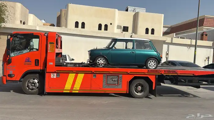 سطحه شرق الرياض 0