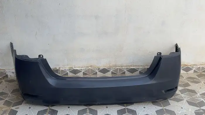جنوط وديكورات 3