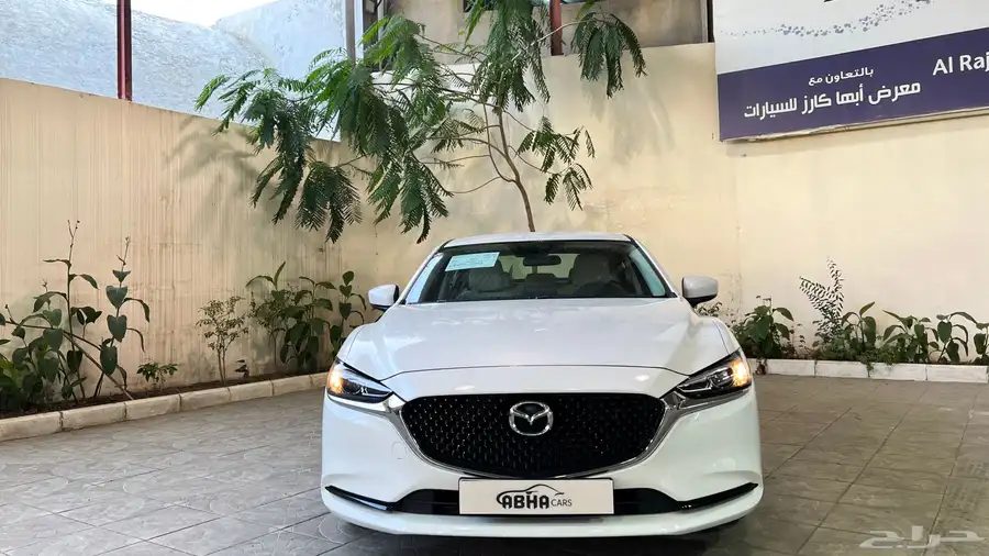 (تم البيع) 0