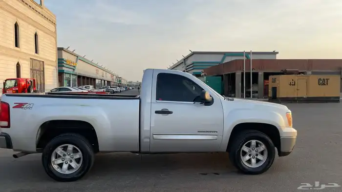 جمس سيير 2
