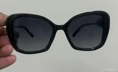 نضارات شمسيه نسائيه موديلات حديثه 0