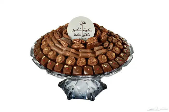 مصورة منتجات واطعمه وغيرها ب افضل الاسعار الرياض 4
