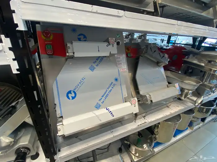 فرادة عجين تركي 3