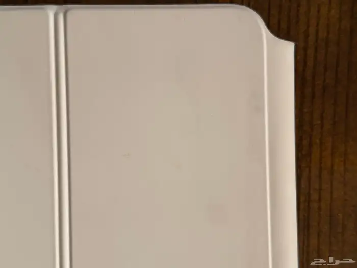 ايباد برو iPad Pro 12.9 11