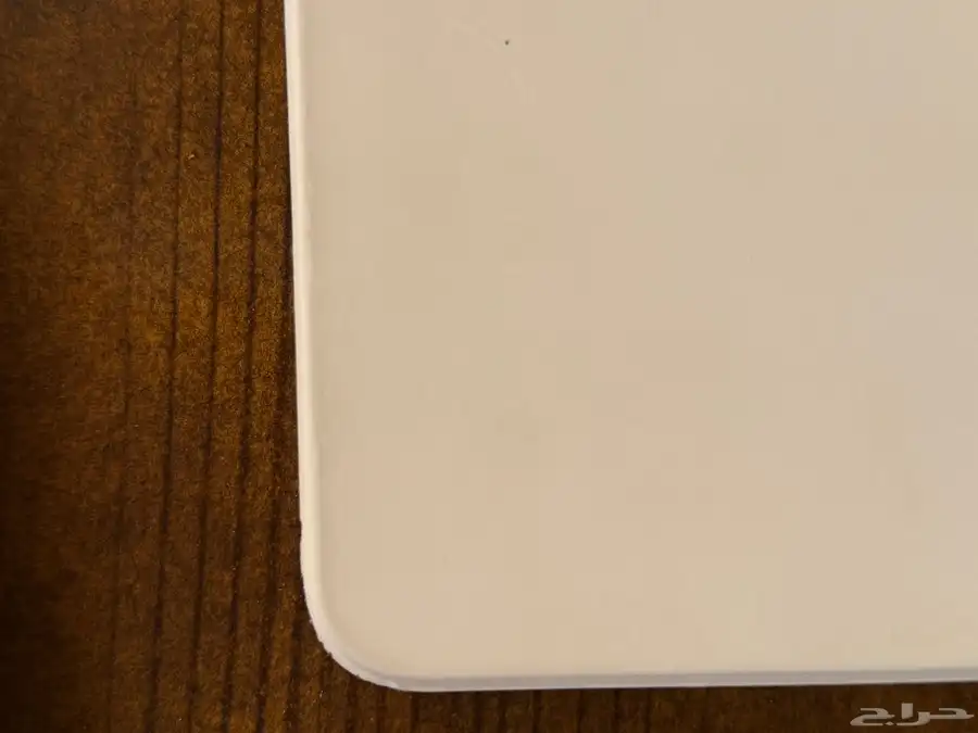ايباد برو iPad Pro 12.9 14