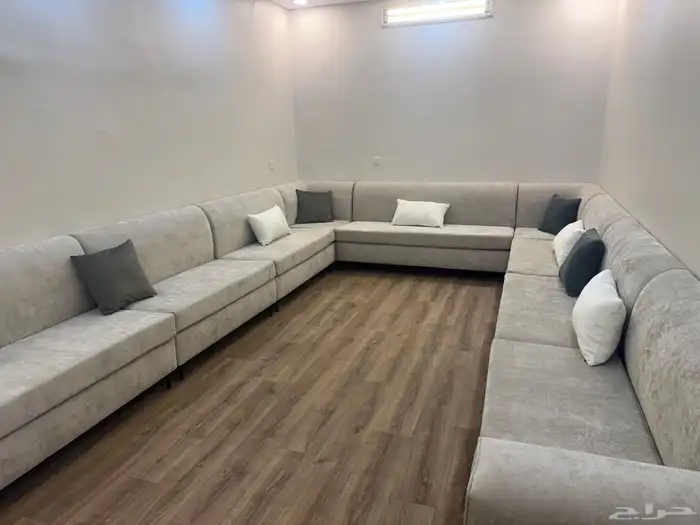 فرش الطموح للتنجيد وتفصيل جميع الموديلات 8