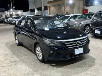 جاك 4 2019 13