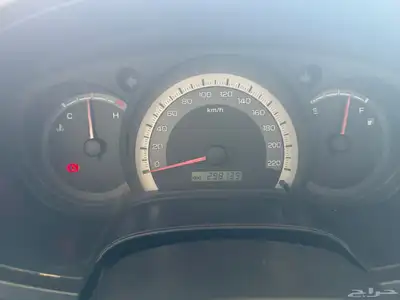 تم البيع 5