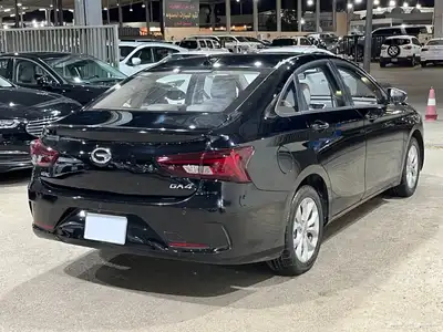 جاك 4 2019 9