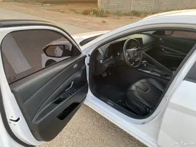 هيونداي النترا 2021 ممشيى 82 8