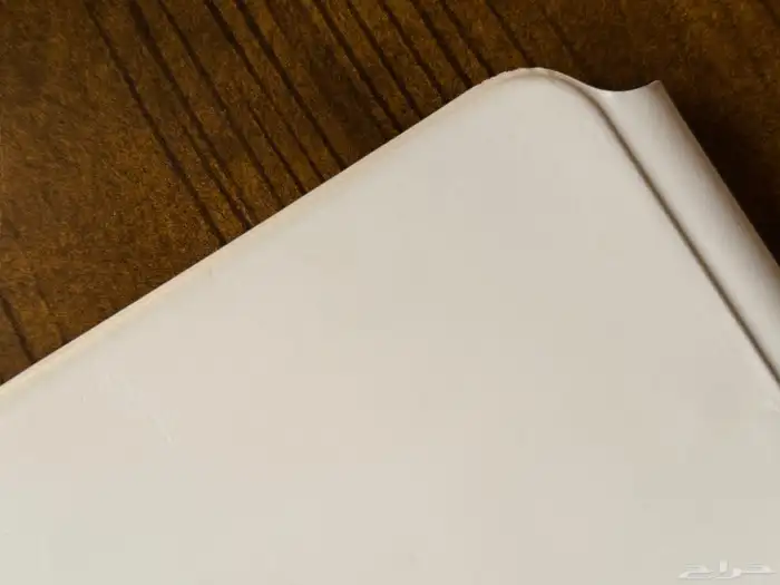 ايباد برو iPad Pro 12.9 15