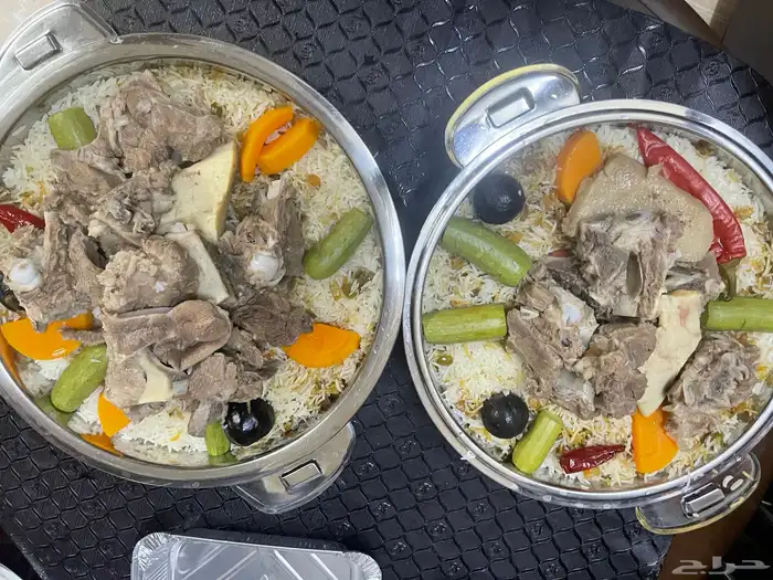 طبخ منزلي 10