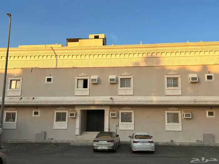 عمارة للبيع 0