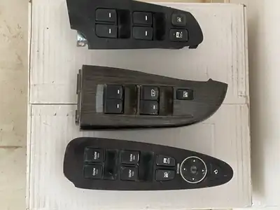 تحكم قزاز جميع السيارات 2