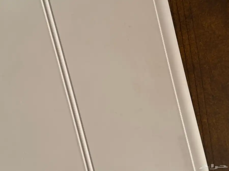 ايباد برو iPad Pro 12.9 10