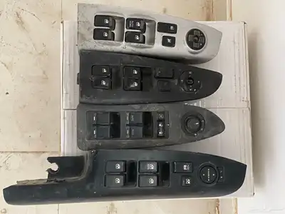 تحكم قزاز جميع السيارات 4
