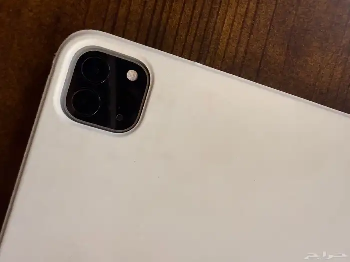 ايباد برو iPad Pro 12.9 8