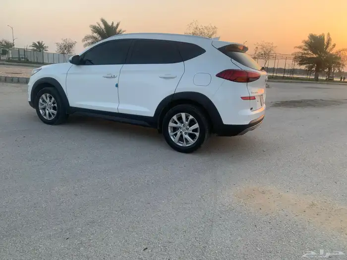 الشرقية 0