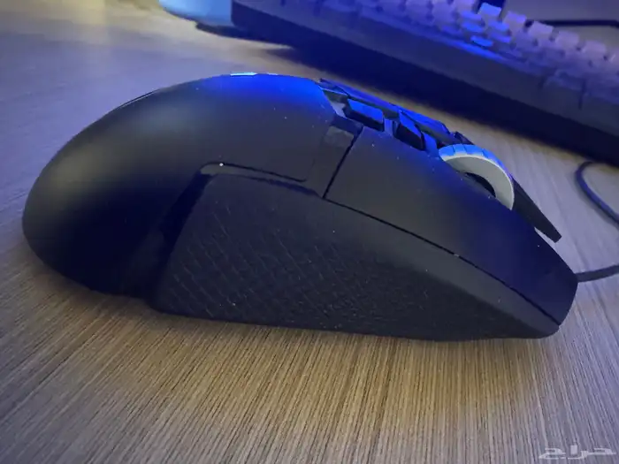 ماوس لوجيتك g502 1