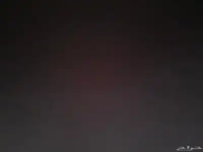 بيت شعر مثولث اخو المقورن 0