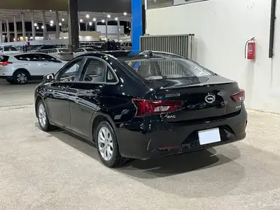جاك 4 2019 6