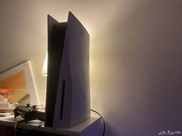 سوني فايف 0