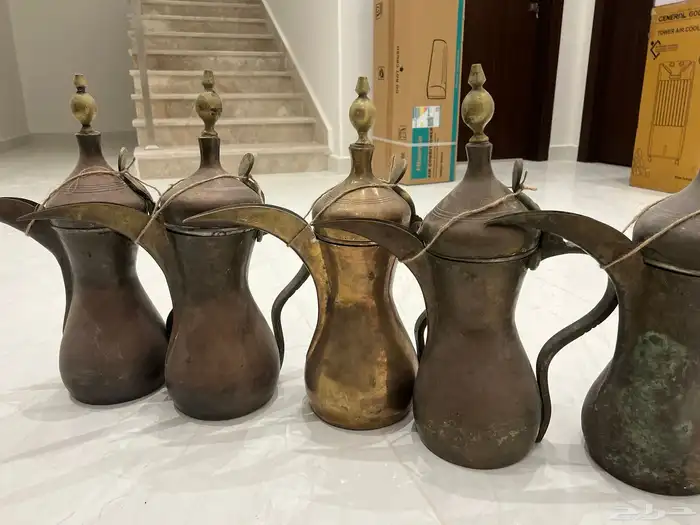 للبيع ادلال رسلان 6