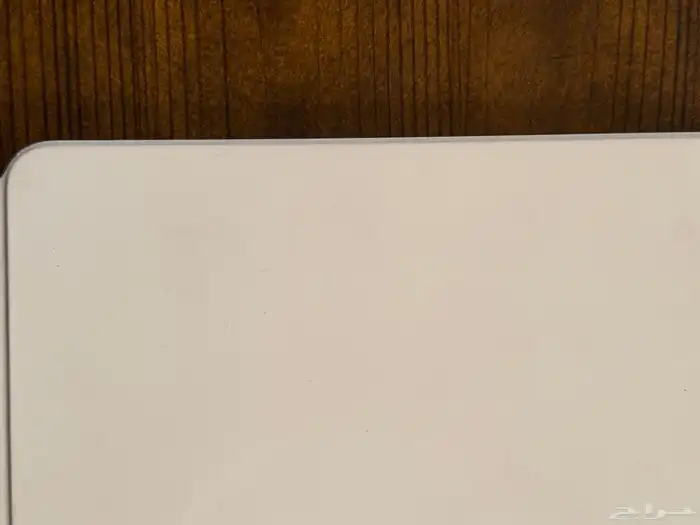 ايباد برو iPad Pro 12.9 13