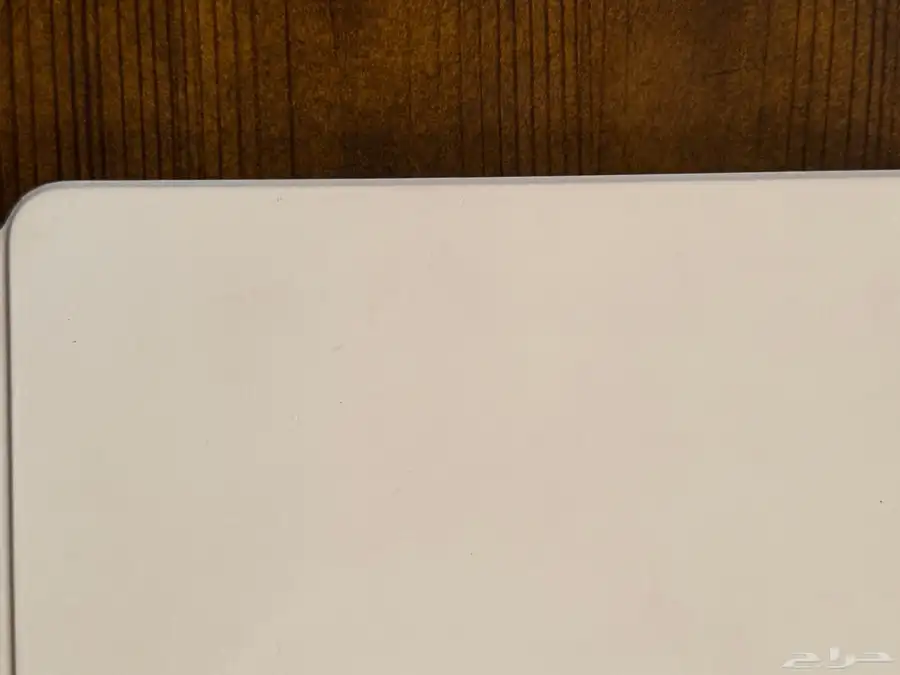 ايباد برو iPad Pro 12.9 13