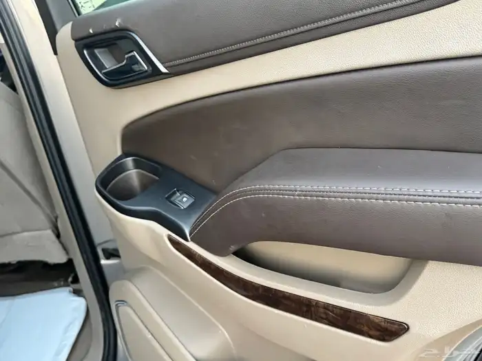 تاهو2019 مطور 12