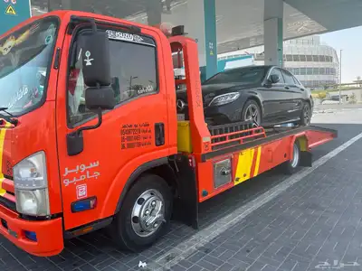 سطحه الاحساء داخل وخارج المملكه 0