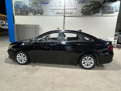 جاك 4 2019 4