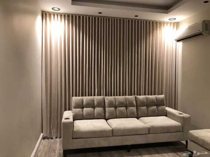 مفروشات البيت التركي 3