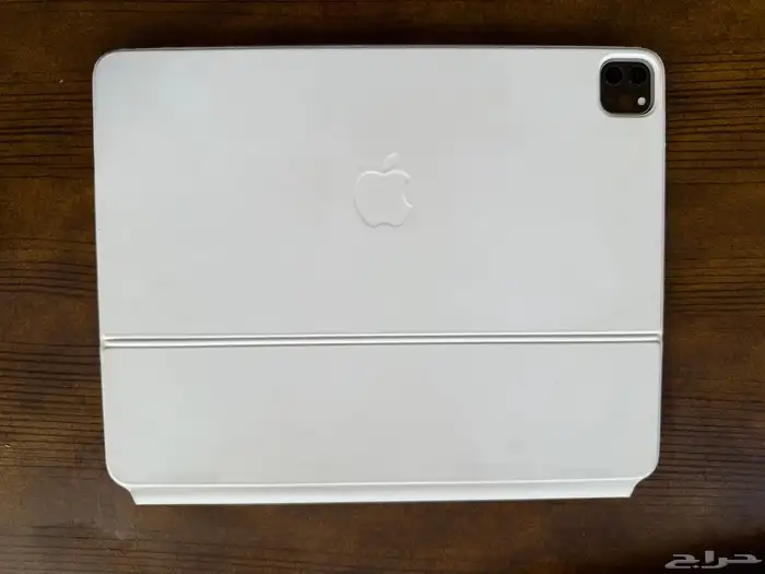 ايباد برو iPad Pro 12.9 5