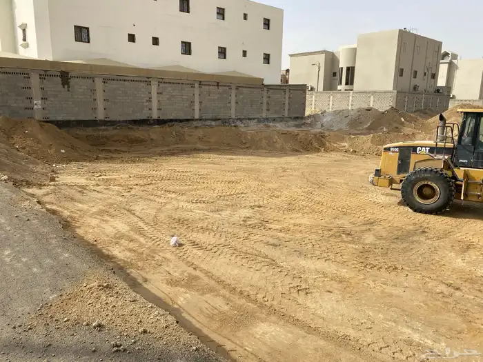حفر و ترحيل 3
