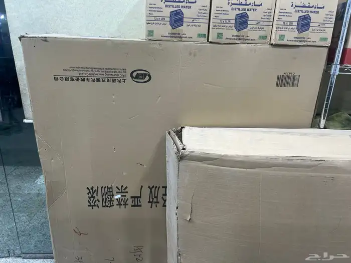 باب خلفي يمين كبتيفا 0