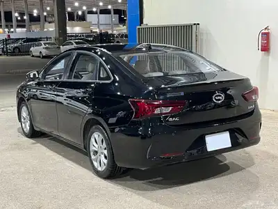 جاك 4 2019 5