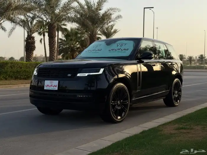 تاجير سيارات 1