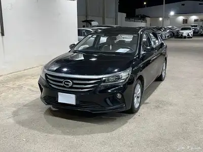 جاك 4 2019 3