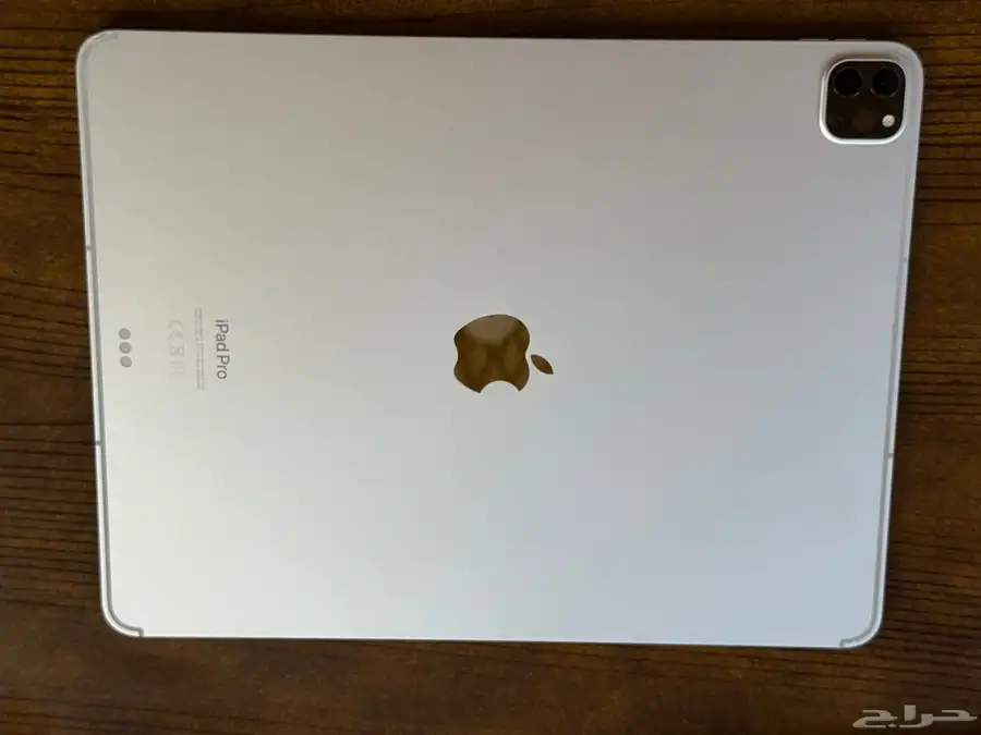 ايباد برو iPad Pro 12.9 3