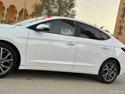 النتر 2019 شبة جديد 3