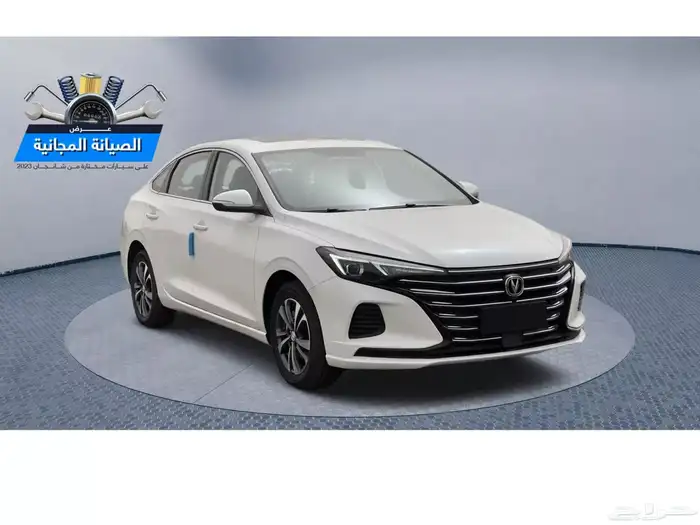 قطع غيار شانجان ايدو 0