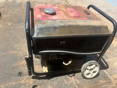ماطور كهربا 1