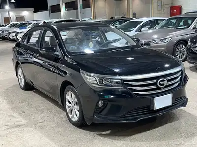 جاك 4 2019 12