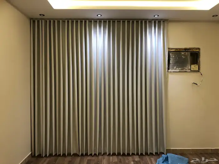 مفروشات البيت التركي 5