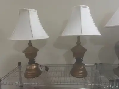 للبيع طقم ابجورات ( طقمين ) 0