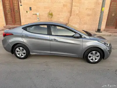 النترا 2015 للبيع 5