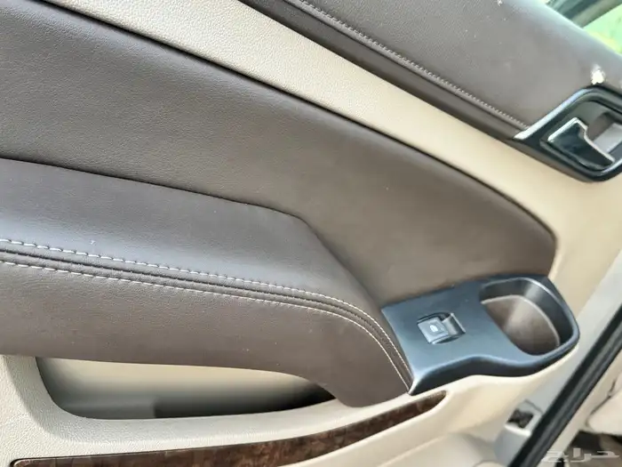 تاهو2019 مطور 8