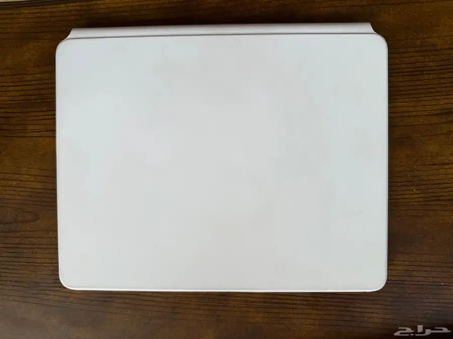 ايباد برو iPad Pro 12.9 7