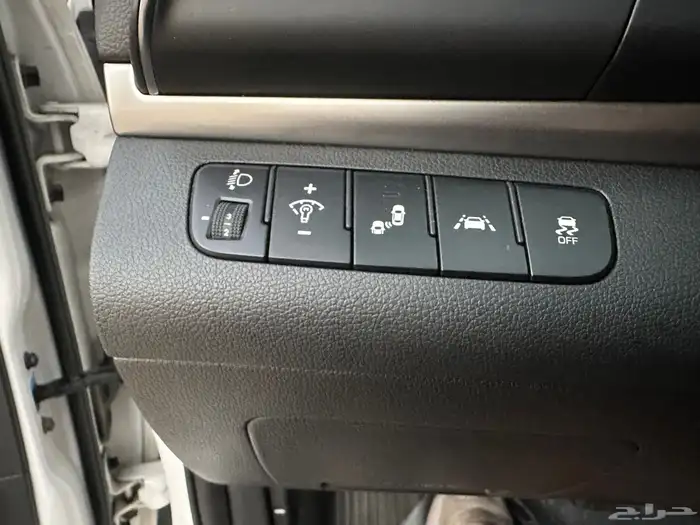 النتر 2019 شبة جديد 14